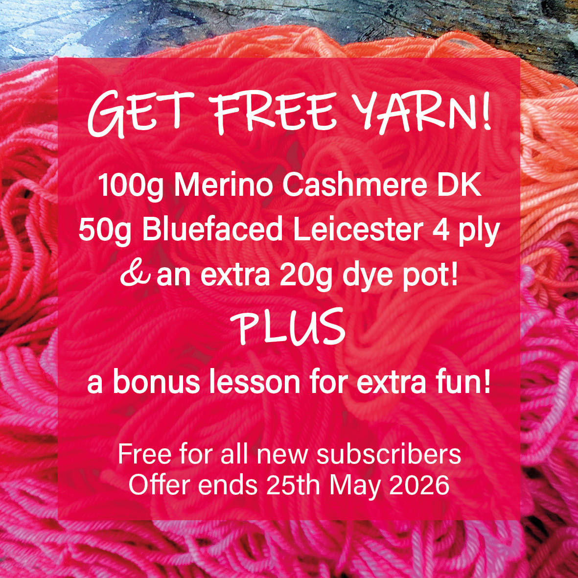 1503-free-yarnbox-graphic-apr-26---2-17770225222177.jpg