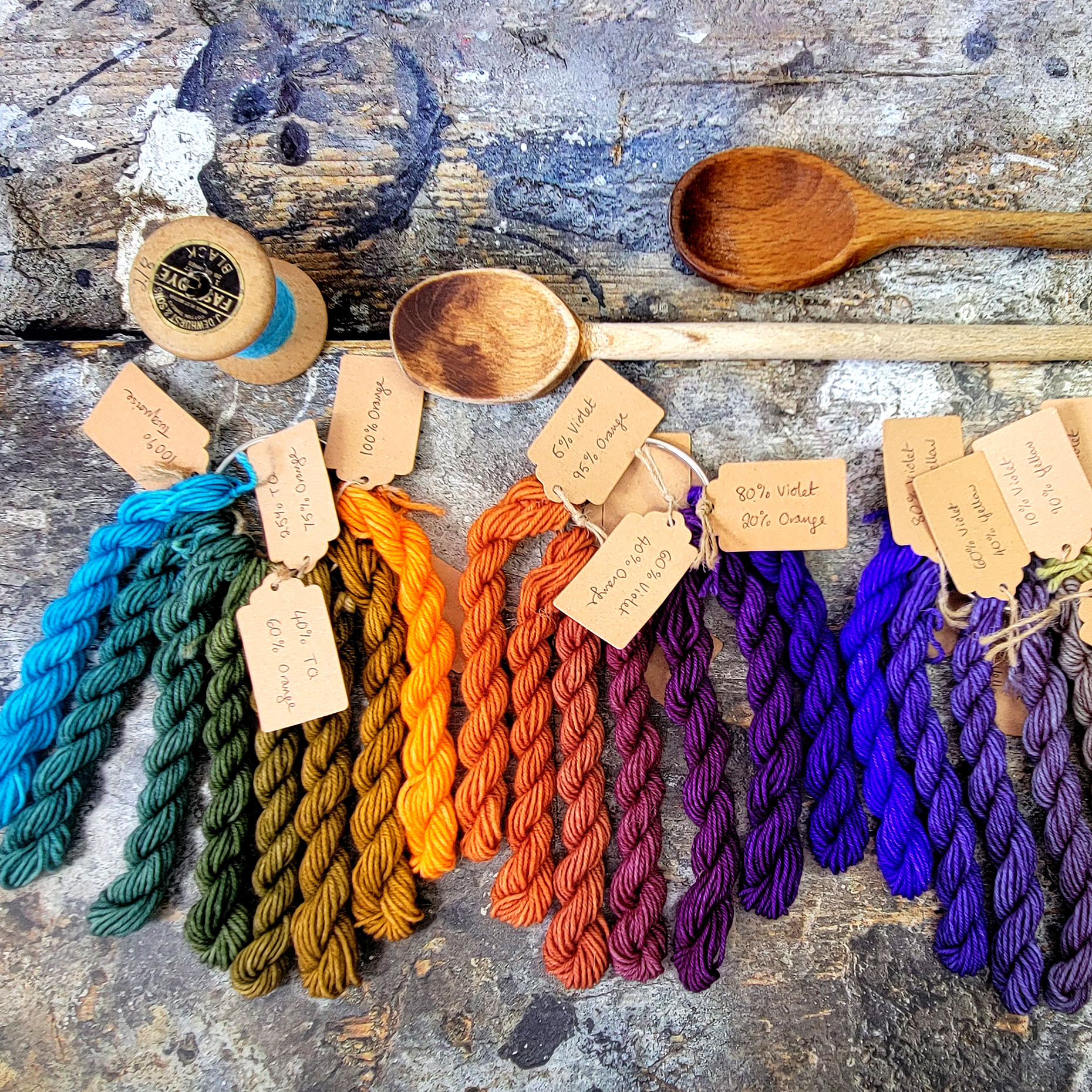 1503-miniskeins-with-spoons-2-17582110679552.jpg