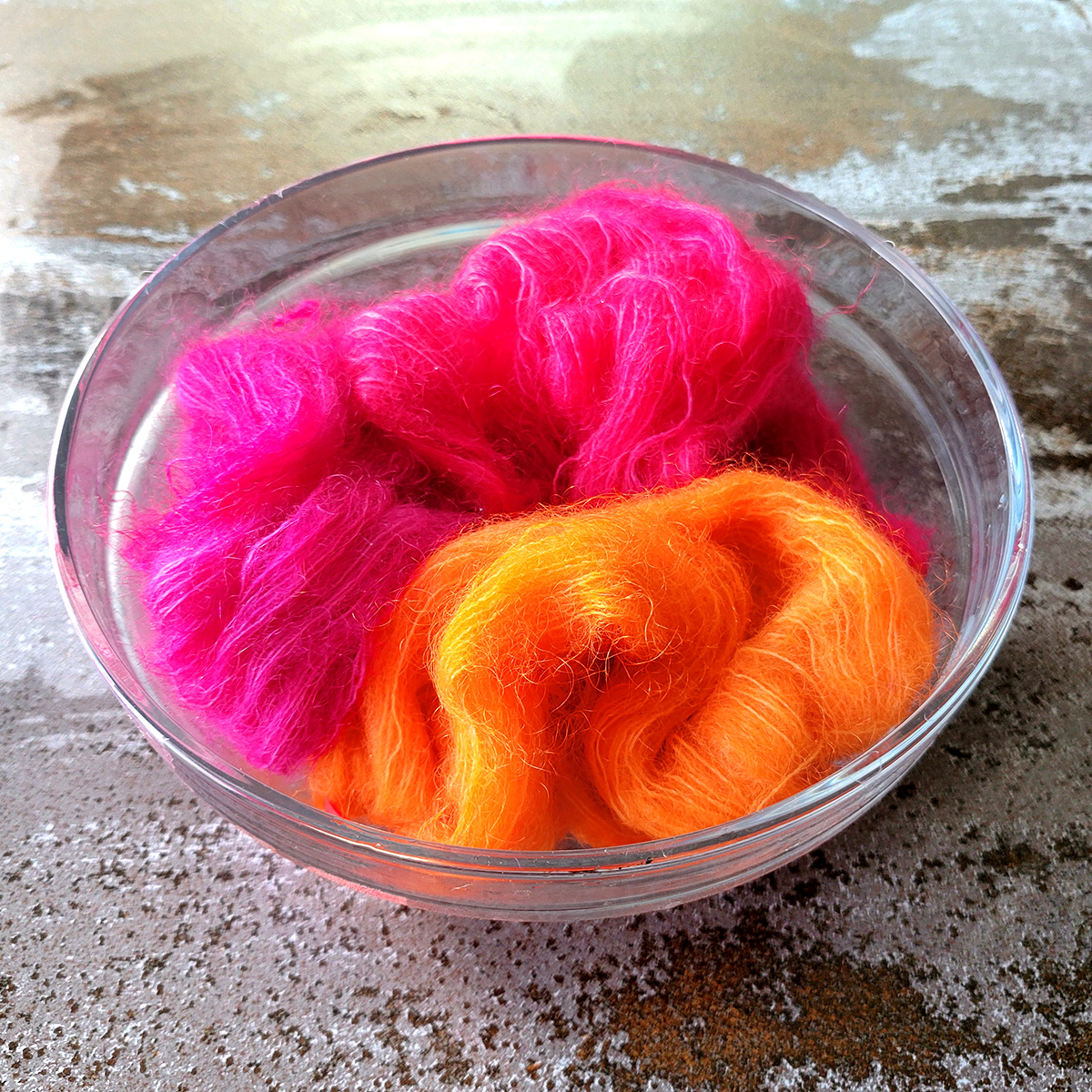 1582-mohair-in-bowl-17732461951101.jpg