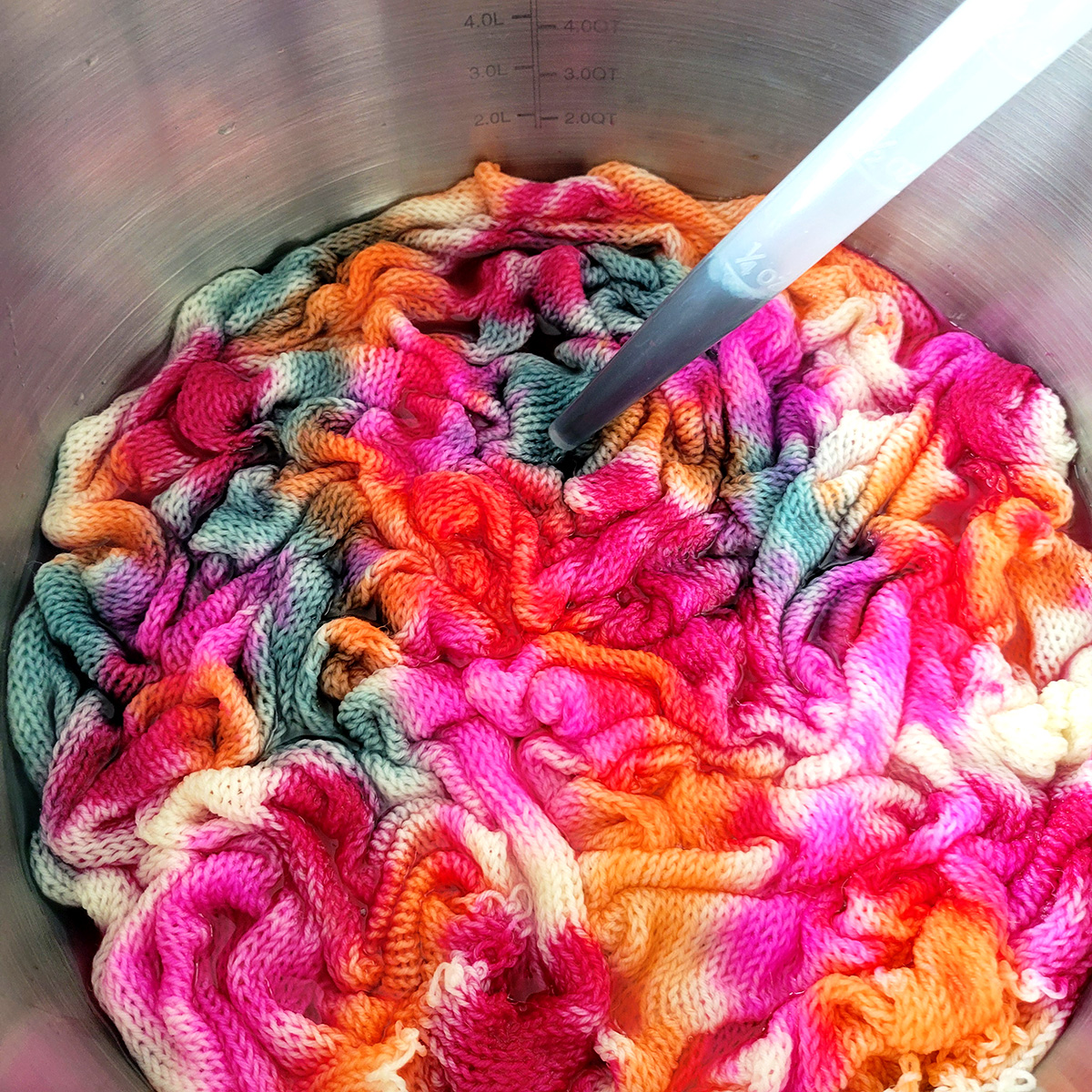 1582-sock-blank-scrunched-in-big-pan-2-17836806383583.jpg