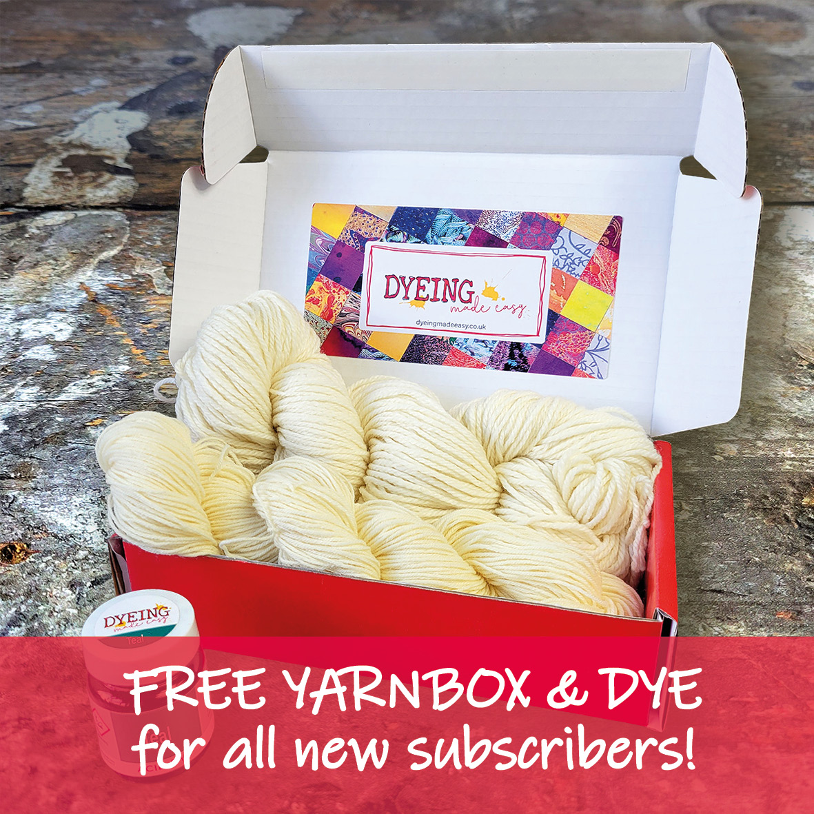 1594-free-yarnbox-graphic-apr-26-17770226082873.jpg