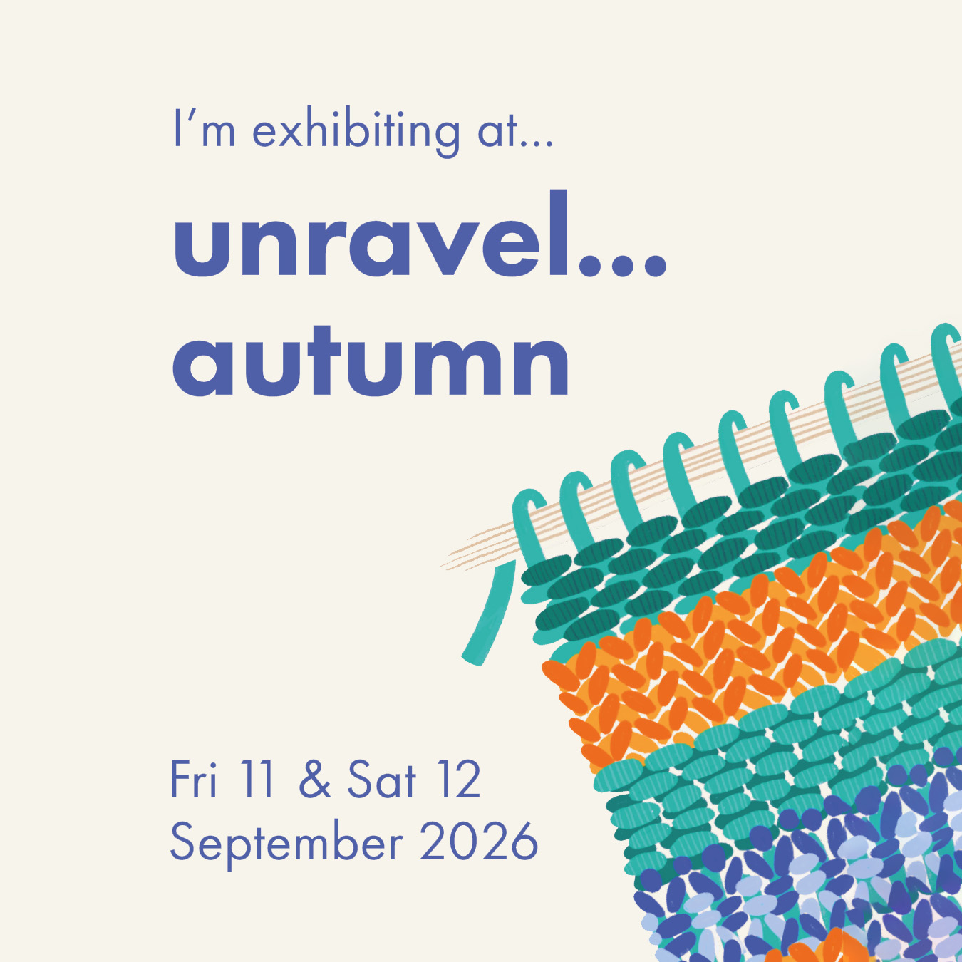 1628-unravel-26-square-17845506027633.jpg