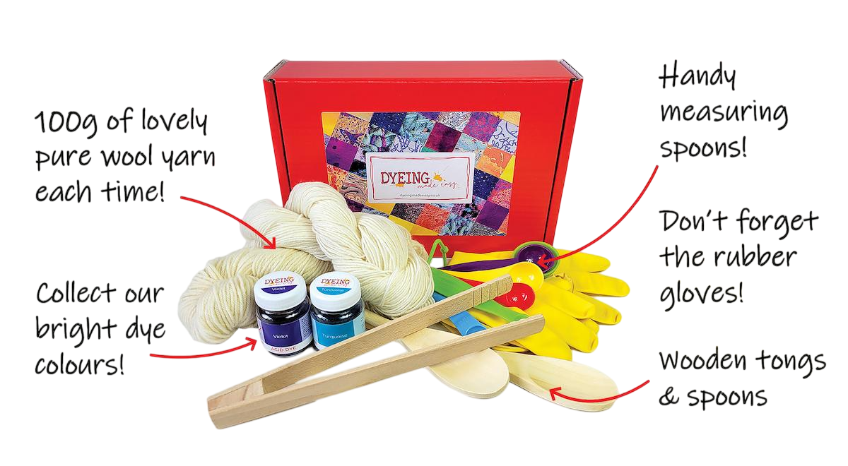 1639-dyeing-box-1748948742515.png