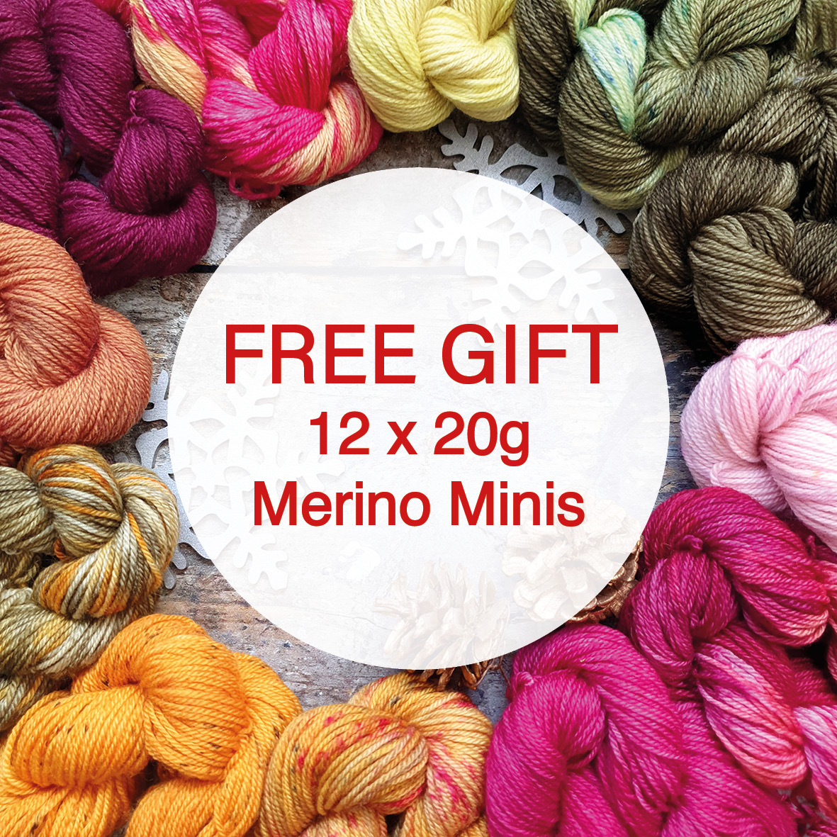 1686-october-26-promo---12-minis---graphic-1-17909629734382.jpg
