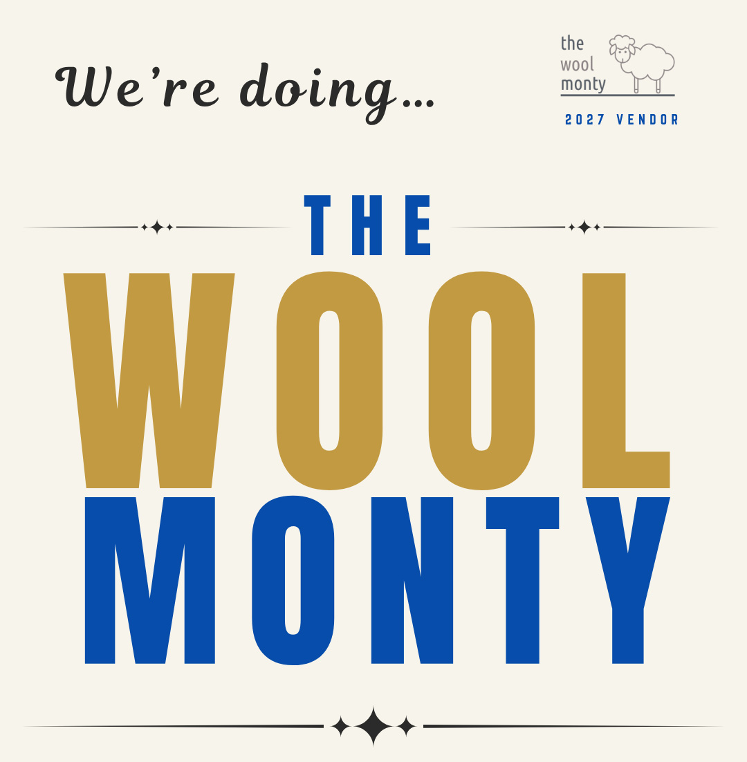 1695-the-wool-monty-2027---vendor-2---cropped-square-17930314616132.jpg