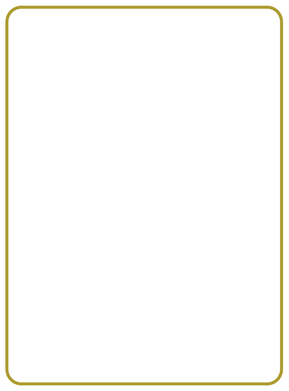 1766-white-panel-with-ochre-border-17930379147195.png