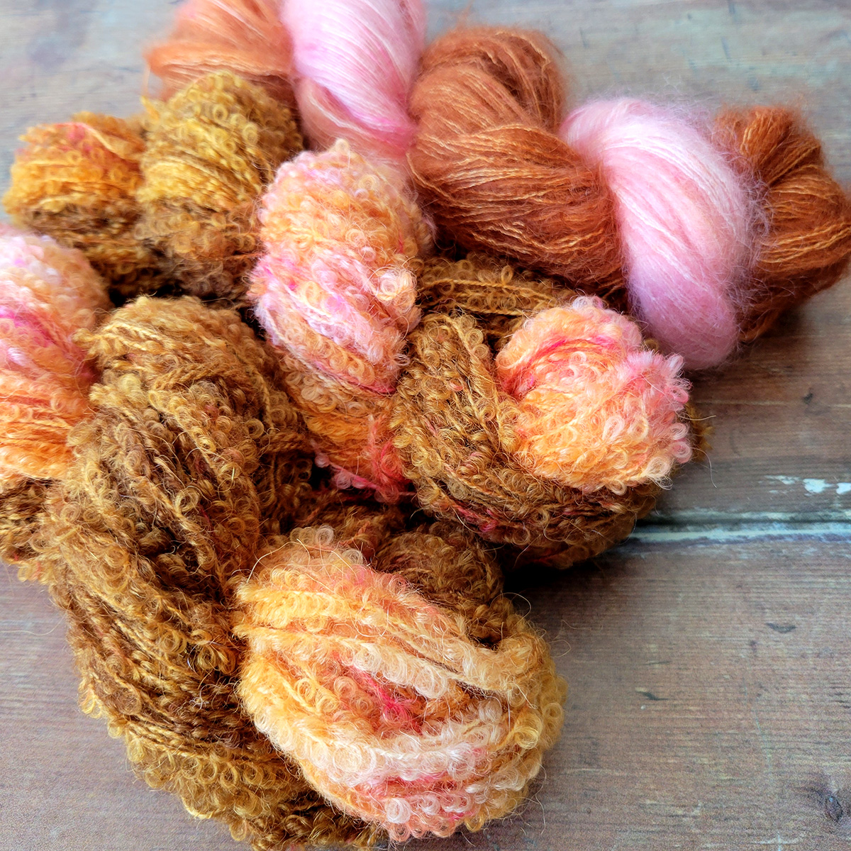1800-ginger-boucle-1-17919912184884.jpg