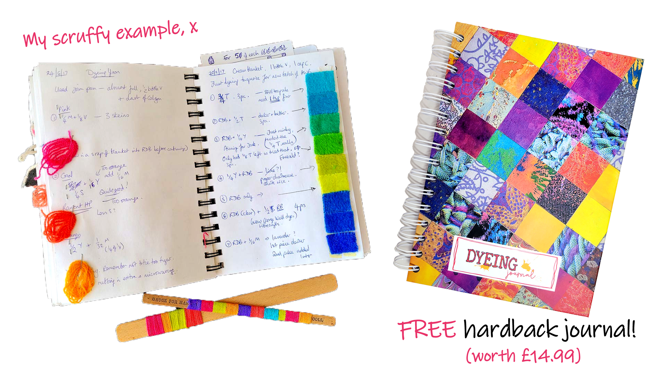 727-free-journal-montage-17930997741776.png