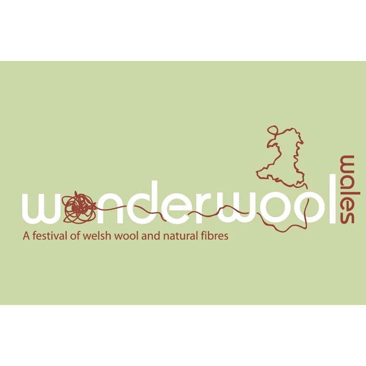 873-wonderwool-logo-1744121039826.jpg
