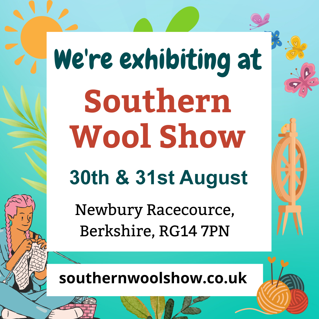 881-exhibitingatnewbury25-17441227193851.png