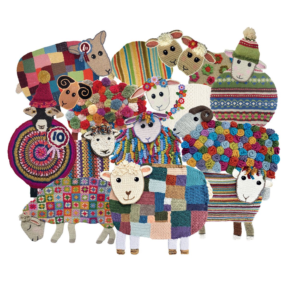 885-yarndale-sheep-17441236054406.jpg