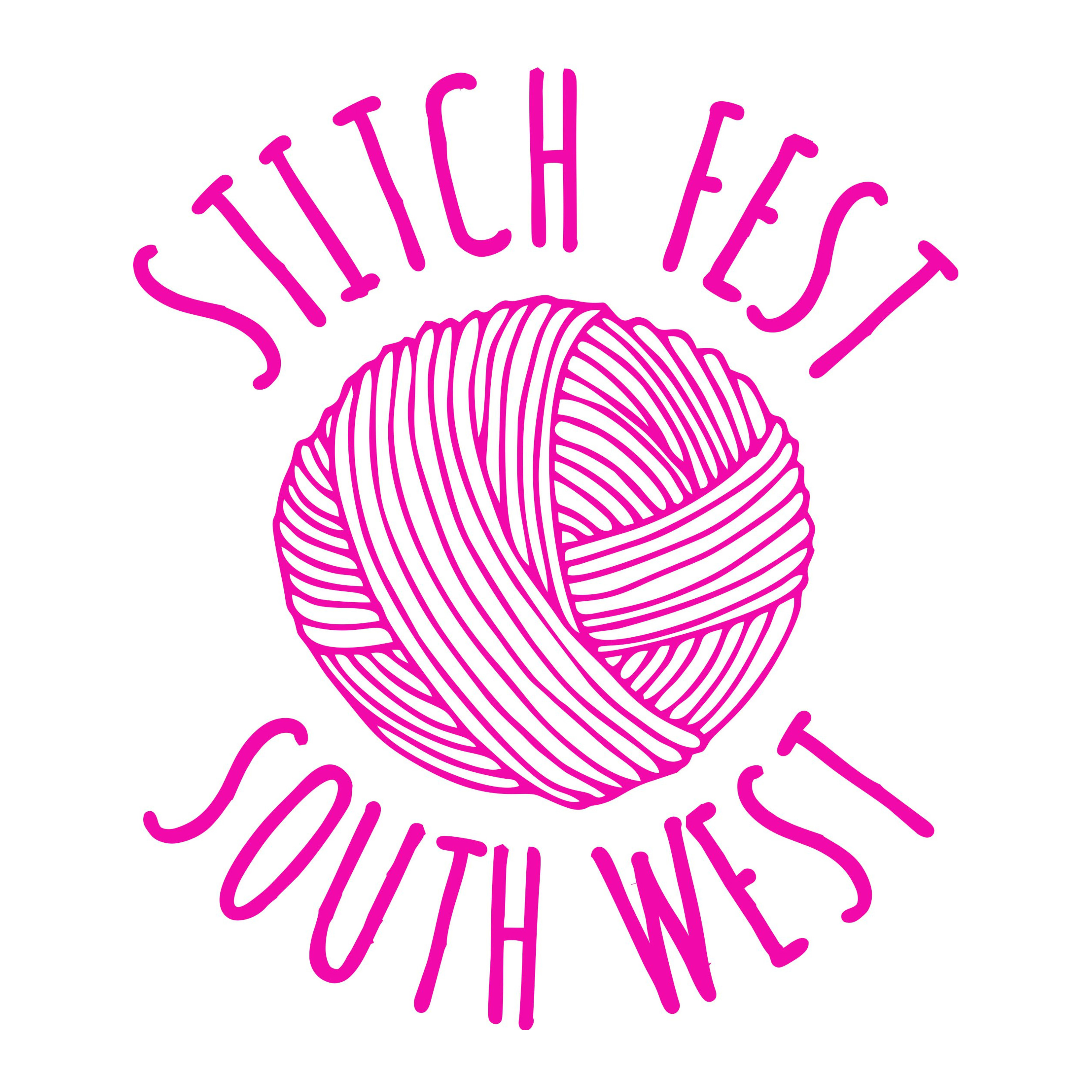 887-stitchest-south-west-17441238654183.jpg
