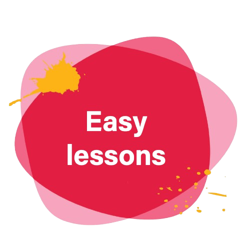 Step-by-step guidance for beginners 988-easy-lessons-removebg-preview-1748945980455.png
