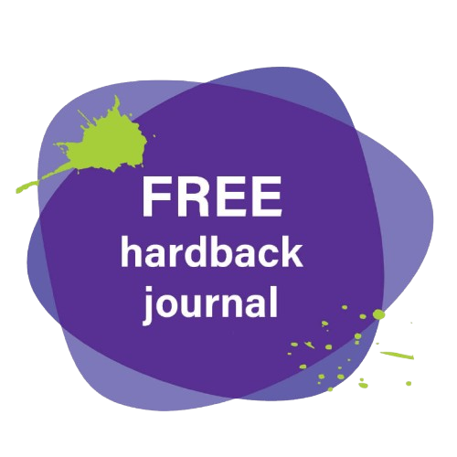 Record your dyeing journey 988-free-handback-journal-removebg-preview-17489460432001.png