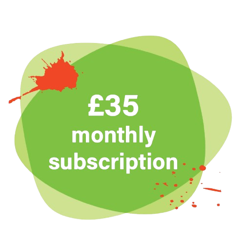 Affordable, flexible subscription 988-monthly-subscription-removebg-preview-17489460115936.png