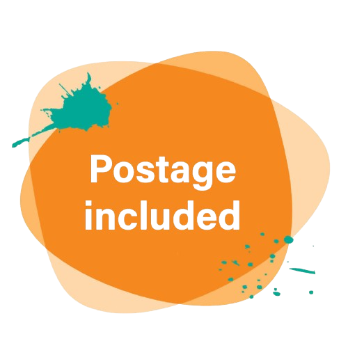 Free delivery & no extra costs 988-postage-included-removebg-preview-17489459904368.png