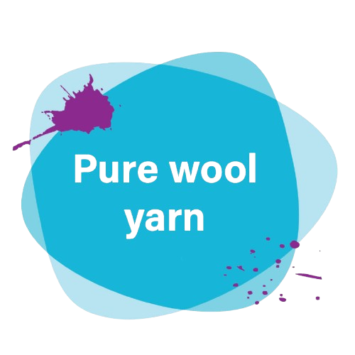 High-quality bases for stunning results 988-pure-wool-yarn-removebg-preview-17489460186938.png