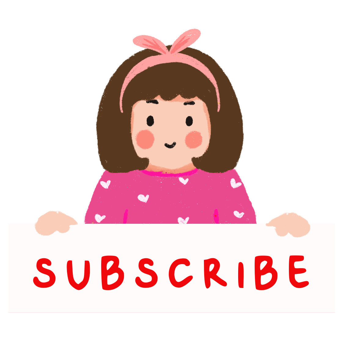 996-—pngtree—cute-character-with-icon-subscribe6485509-17519890927639.png