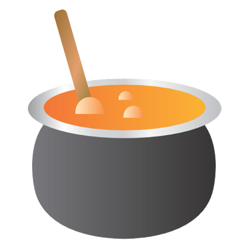 998-cauldron-icon-17519888977057.jpg
