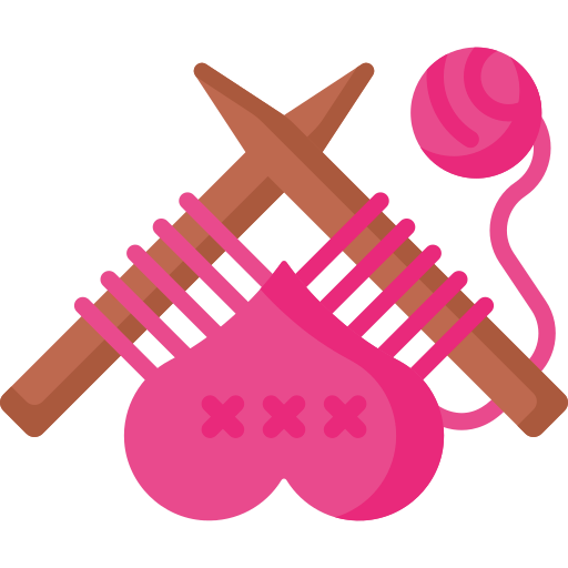 999-knitting-17519887736864.png