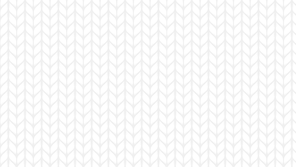 r448-hero-bg-175171083919.png