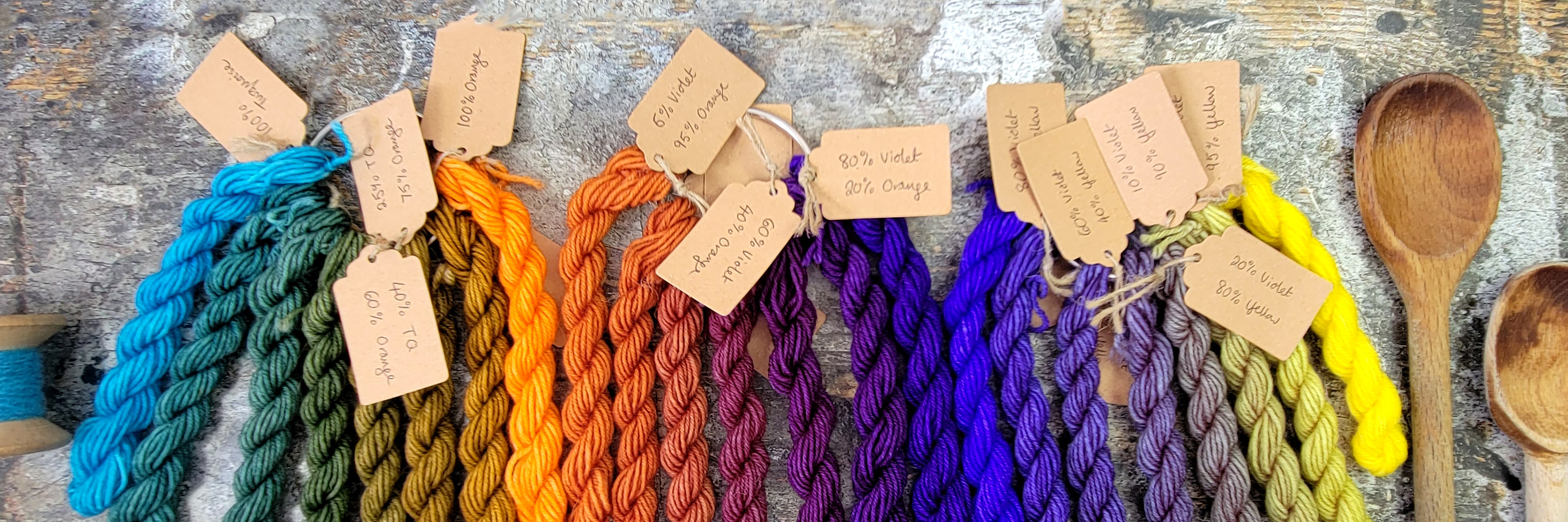 r588-sample-skeins-banner-17519836581894.jpg