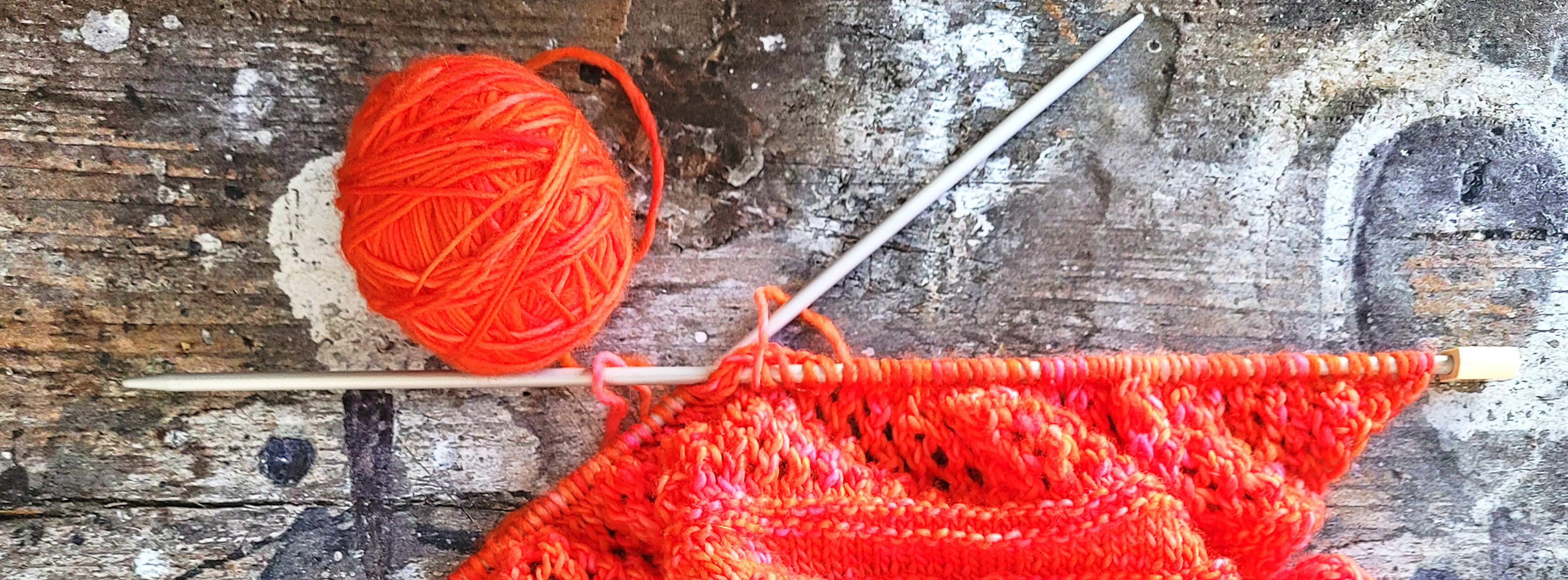 r596-orange-knitting-17520540817521.jpg