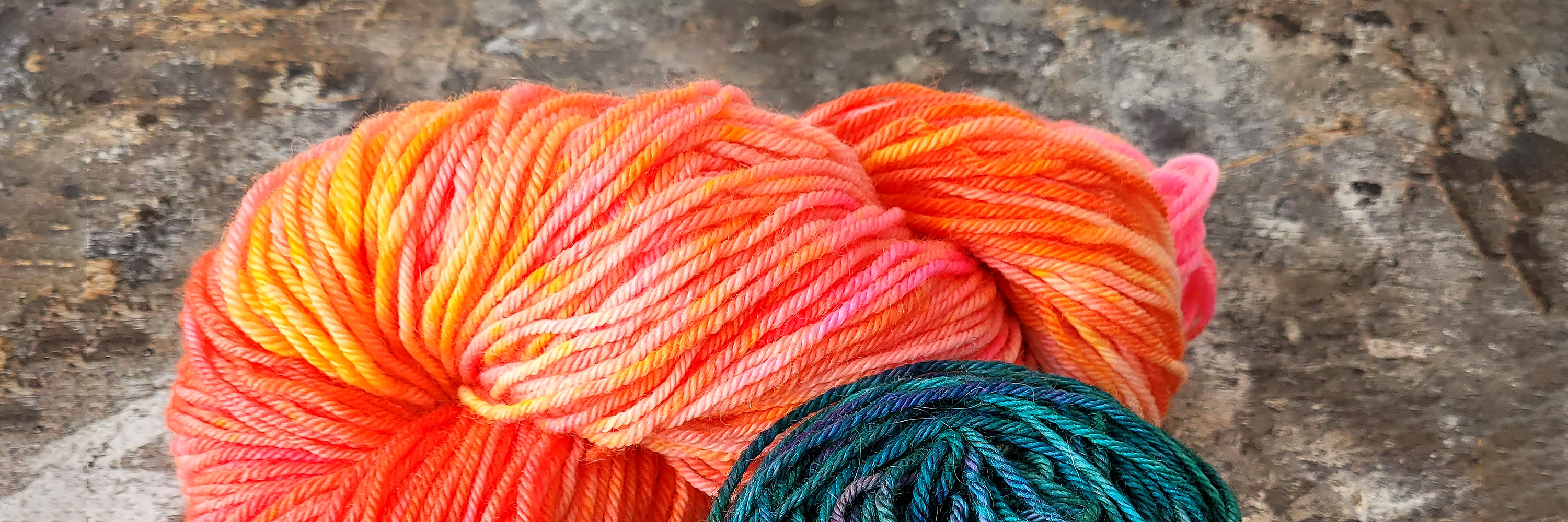 r600-orange-and-teal-knitting-17520569045931.jpg