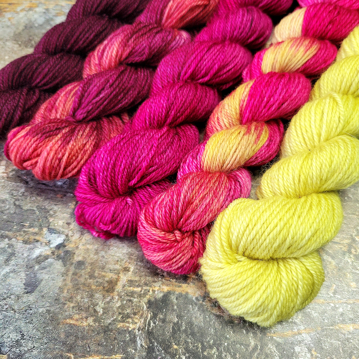 r600-plum-damson-minis-2-17798904130551.jpg