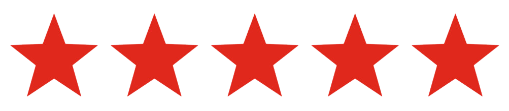 476-five-red-stars-16995345756254.png