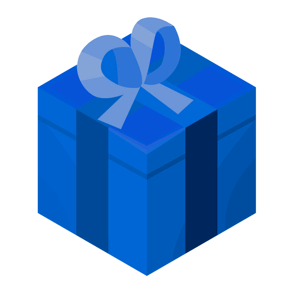 532-gift-box-icon-2-17054291151466.png