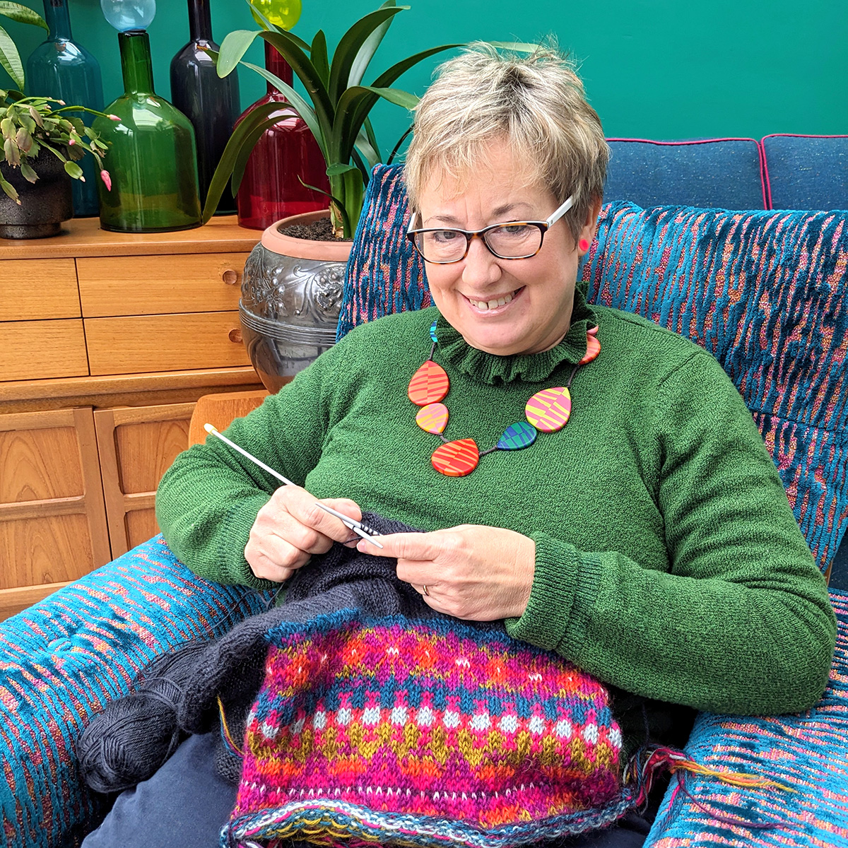 610-carolinefairisle-17460085805773.jpg