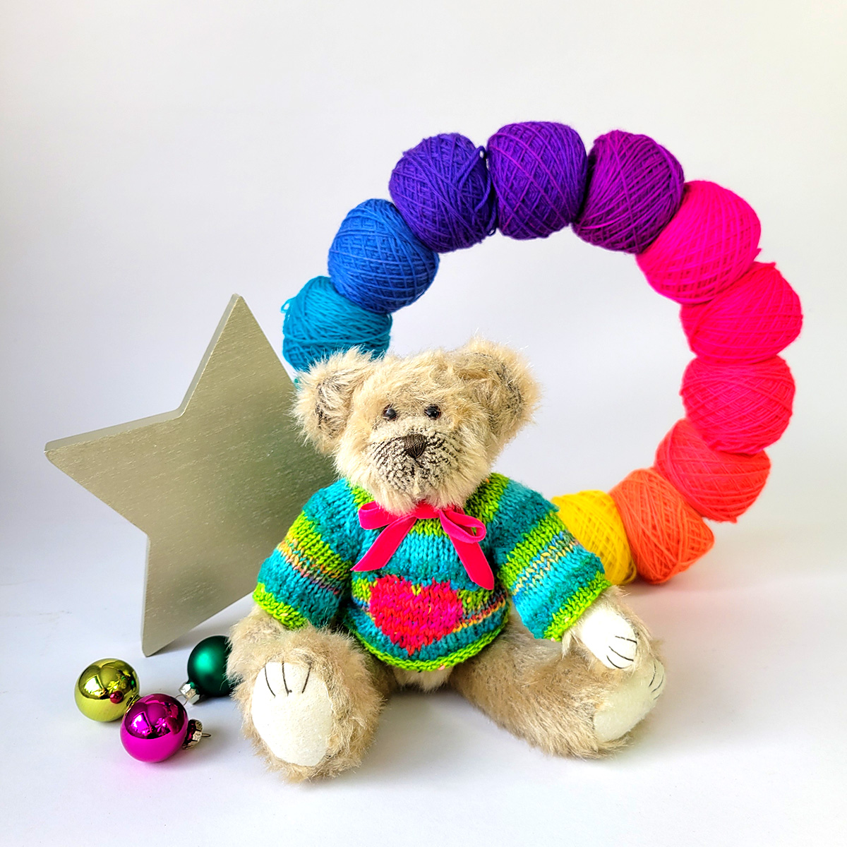 610-dyed-yarn-wreath-4-17255558760468.jpg