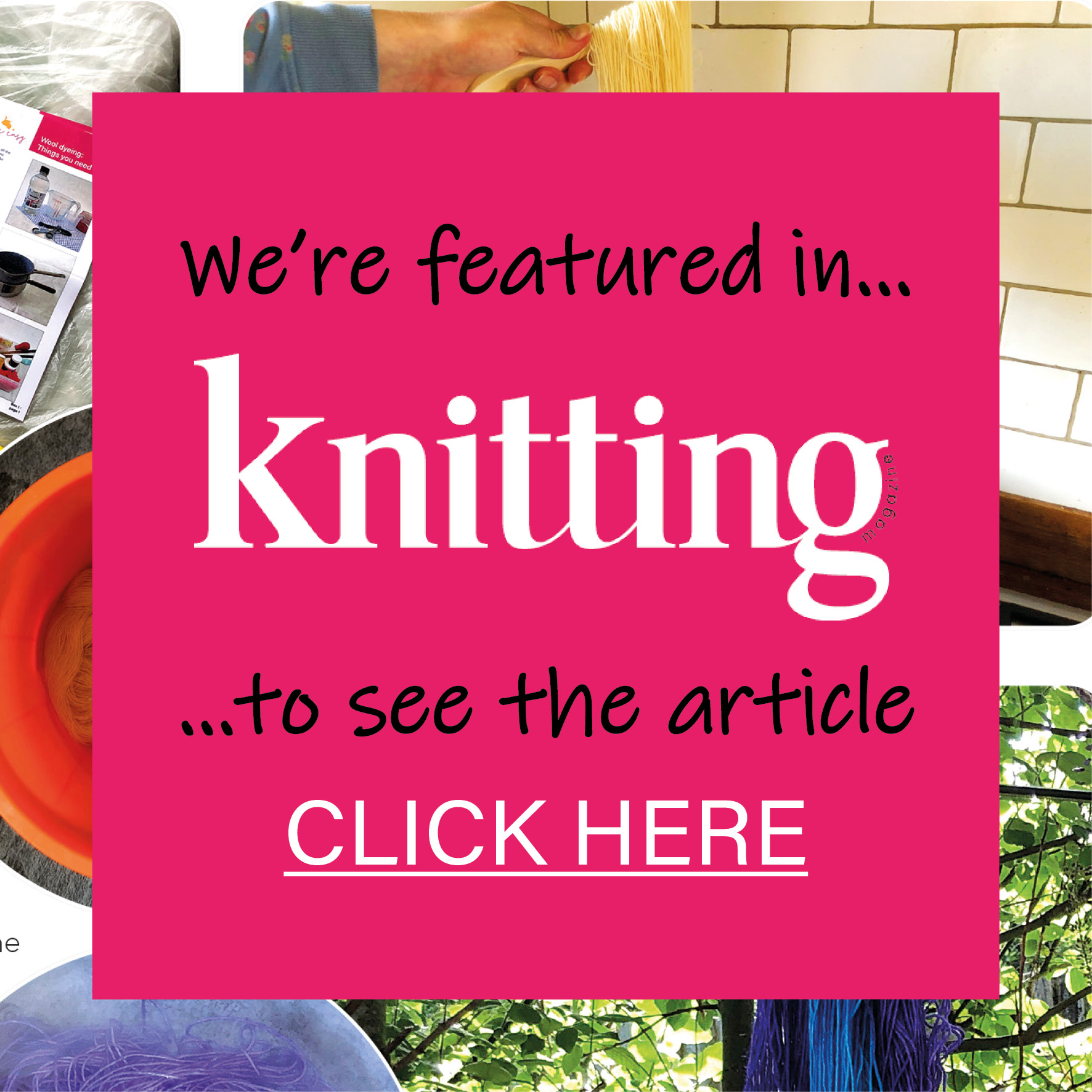 610-knitting-magazine-feature---inset-graphic-17498113621616.jpg