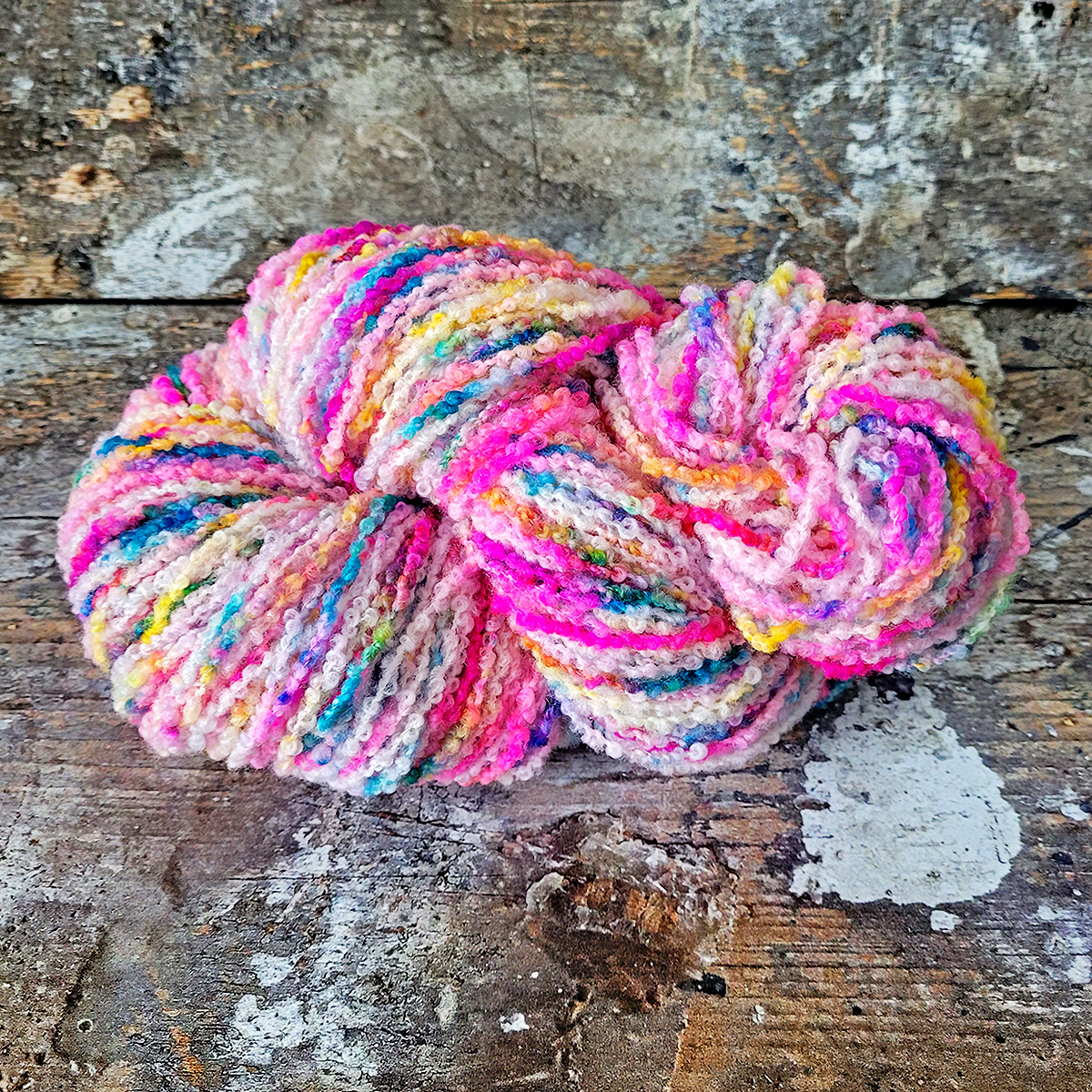 945-ice-cream-boucle-1-17462718768627.jpg