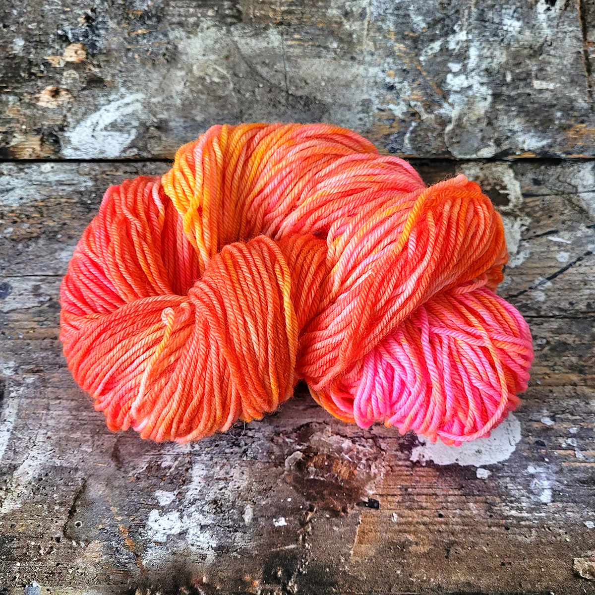 945-orange-and-pink-yarn-wound-1-17054200920151.jpg