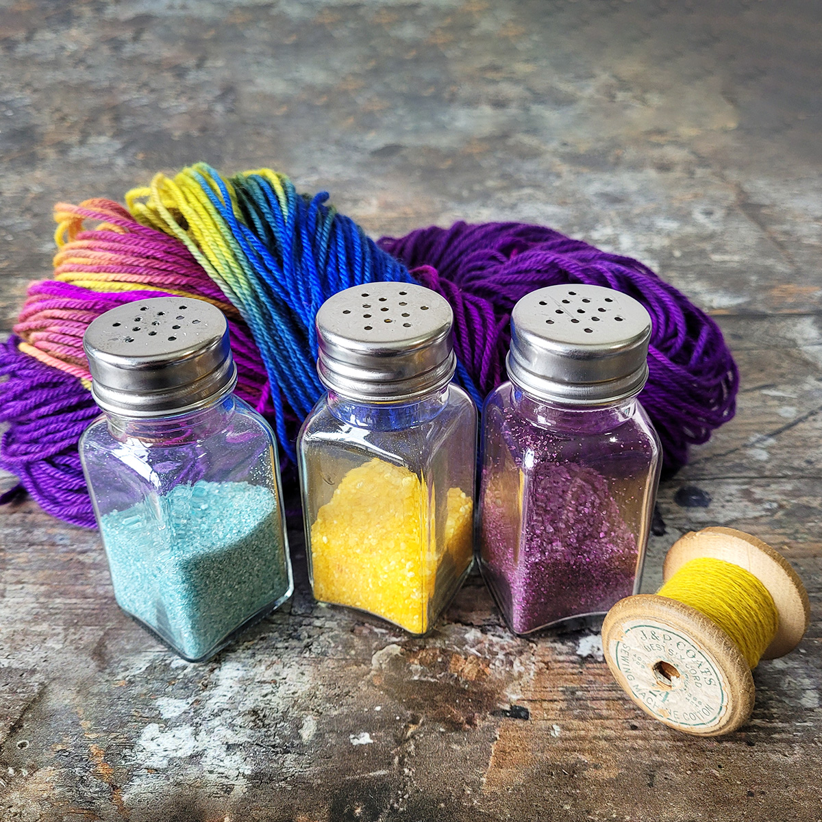 945-salt-shakers-1746271890184.jpg