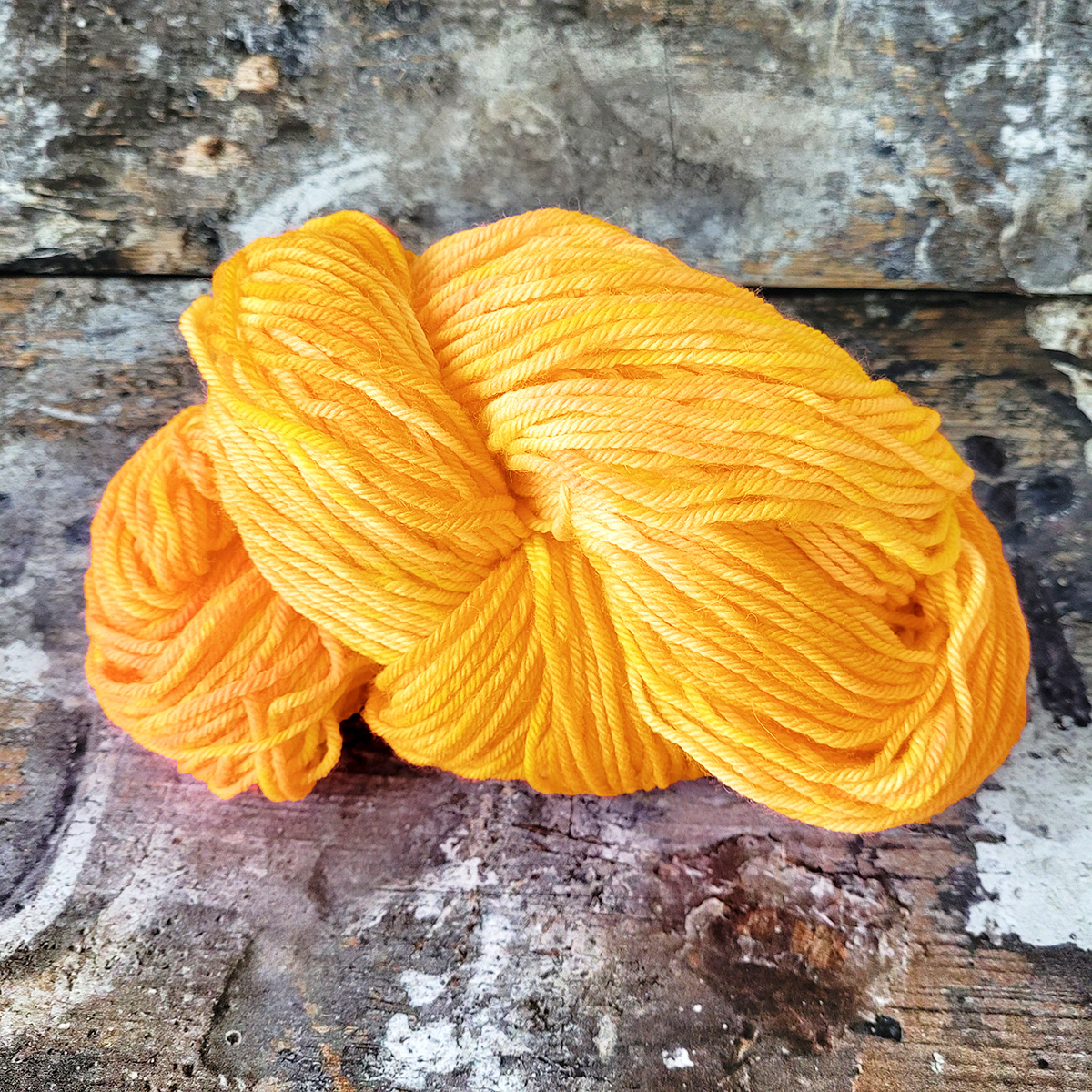 945-yellow-tone-yarn-1746271941213.jpg