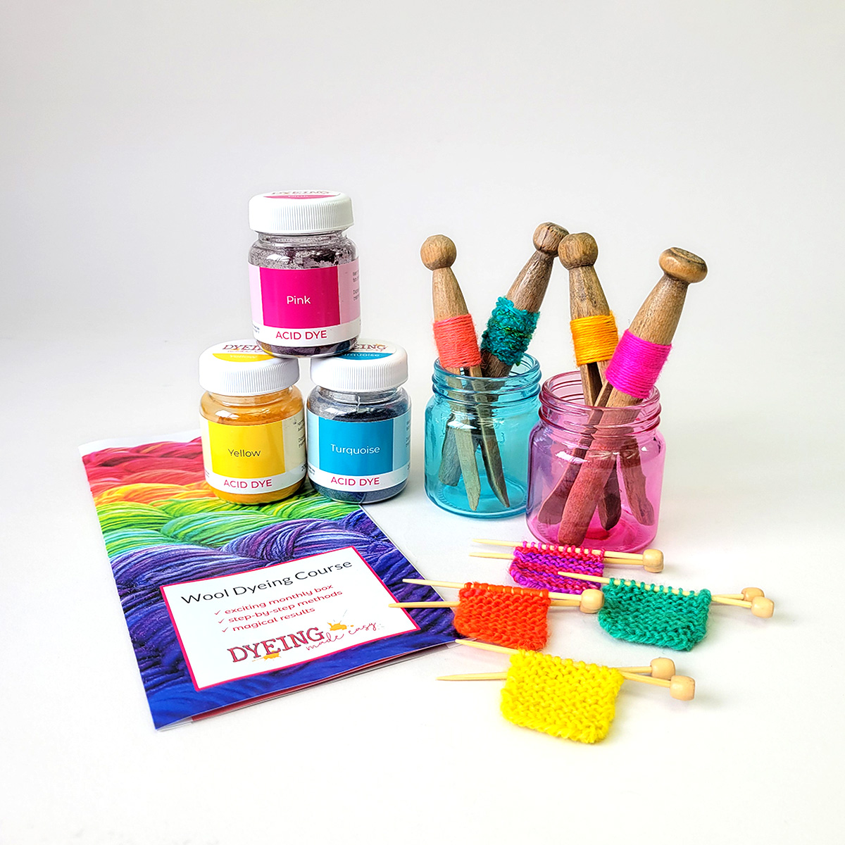 956-dye-pots-with-leaflet-and-little-knitting-17478266852723.jpg