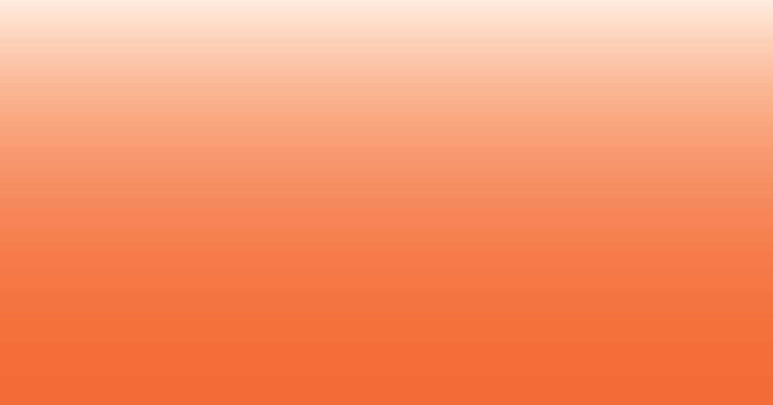 r303-wide-orange-fade-1723633445901.jpg