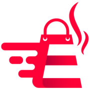 264-e-meal-logga-17465395087344.png