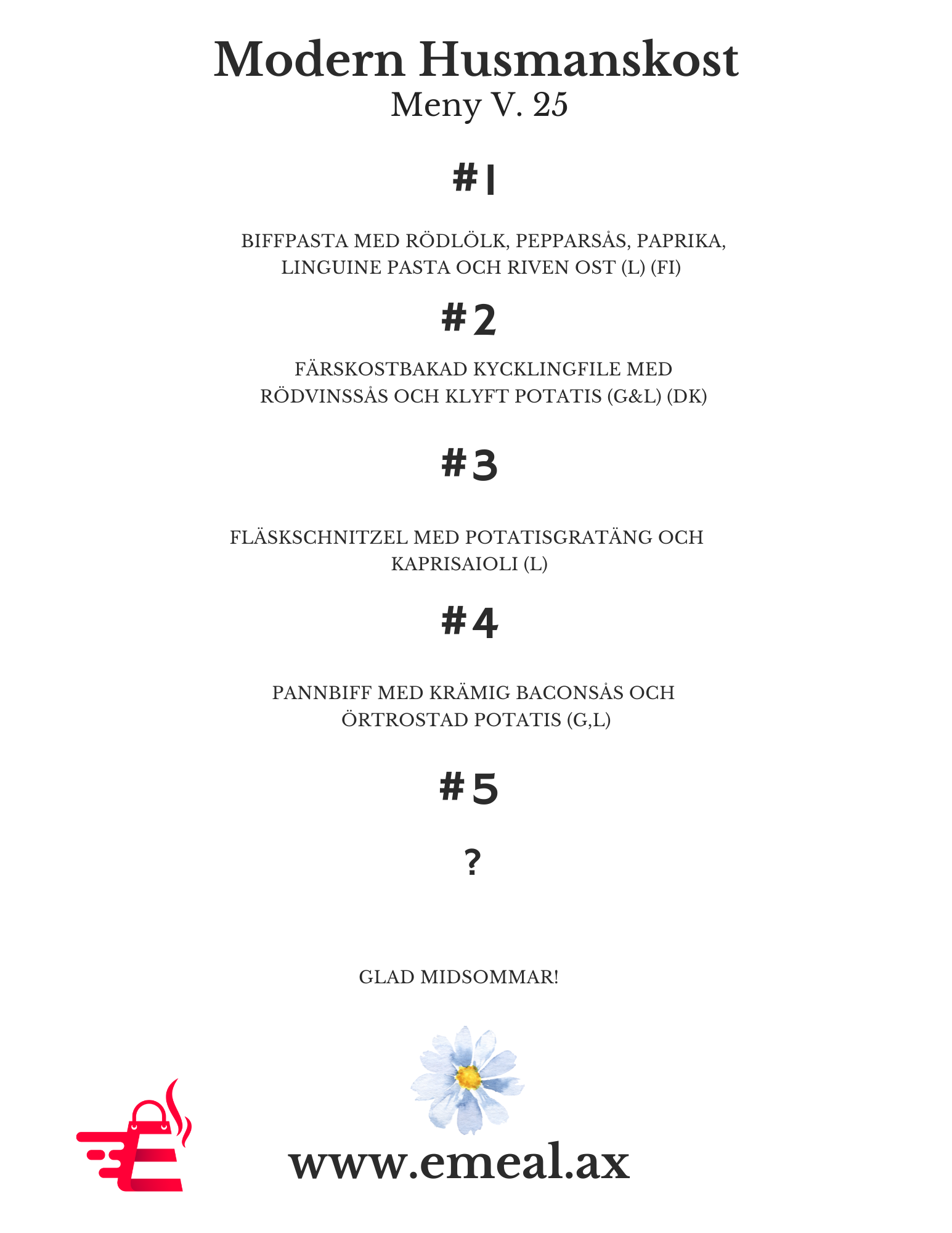338-modern-vecka-12-10-1749738419227.png