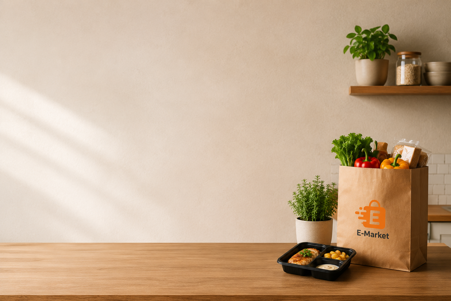 r11-bakgrund-e-market-17808624724181.png