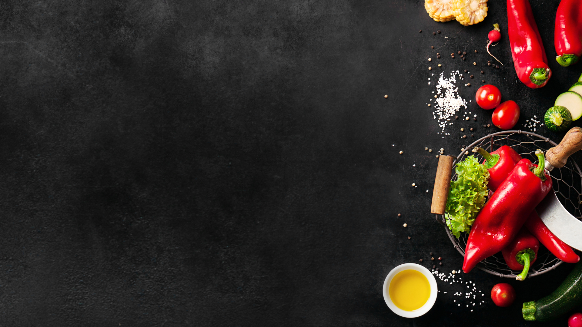 r11-wwwemealkitchencom-1920-1080-17792002177365.png