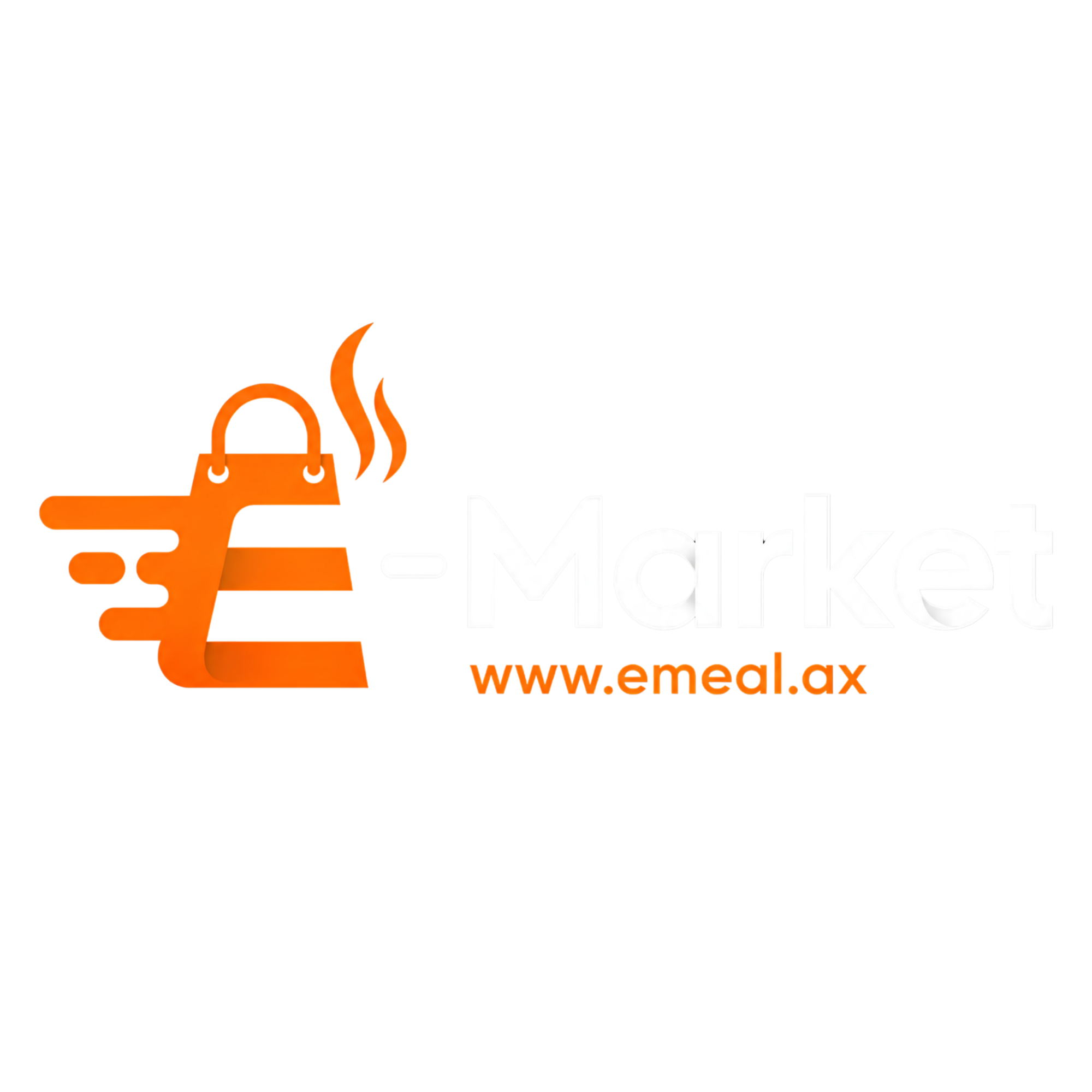 E-Meal
