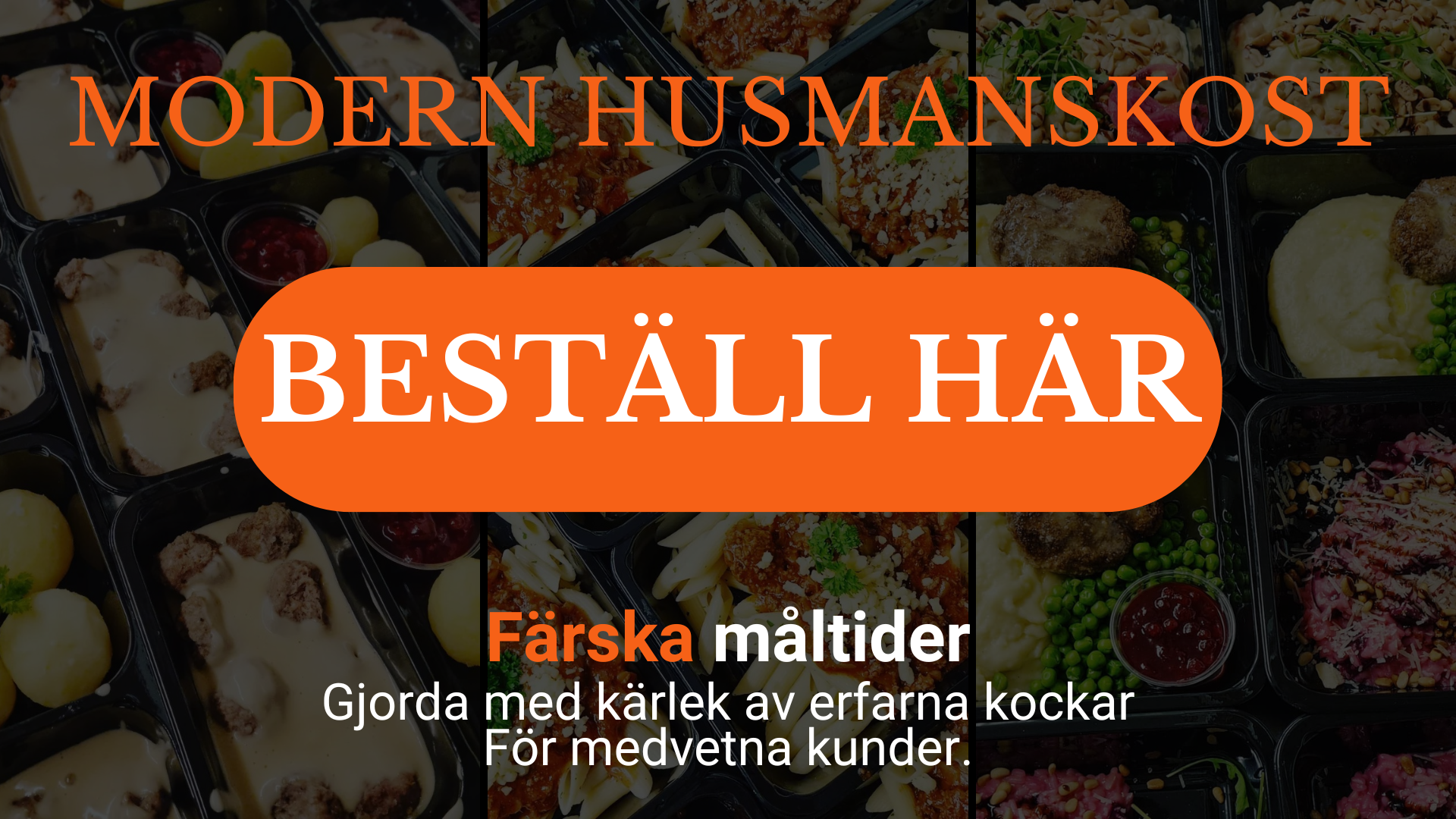 595-modern-husmanskost3-1730059223973.png