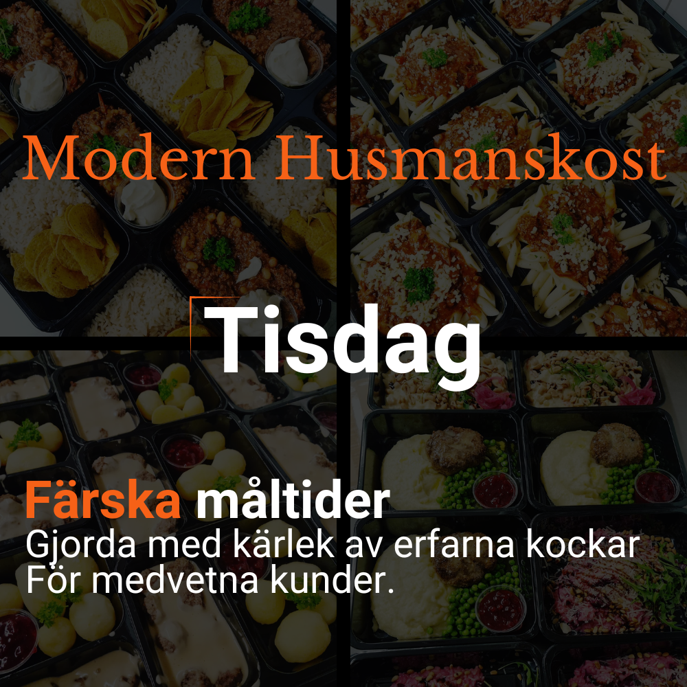 626-dagens-husman-tisdag-17295385211452.png