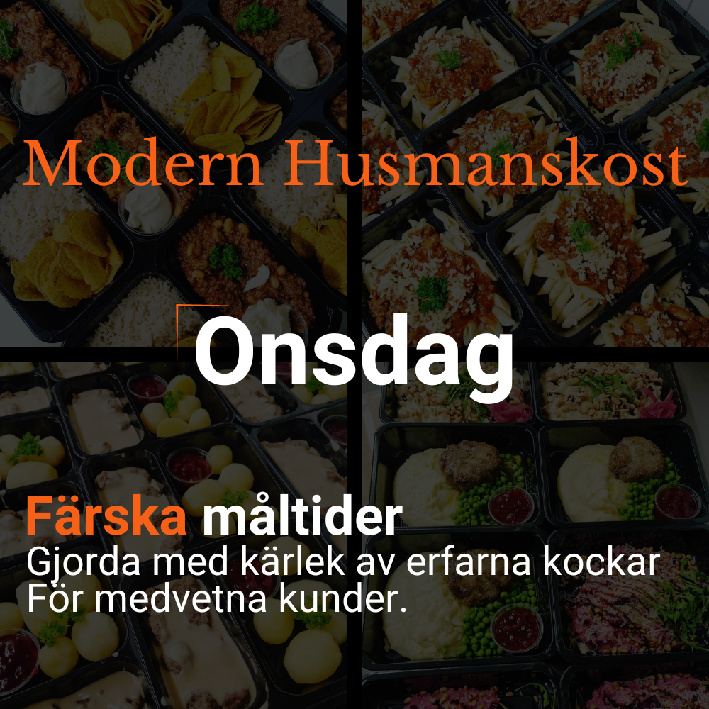 627-dagens-husman-onsdag-17295385212509.png