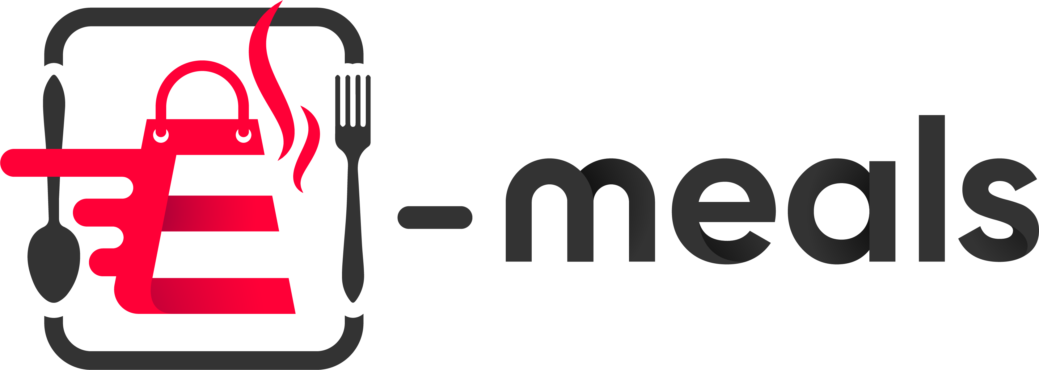 E-meal