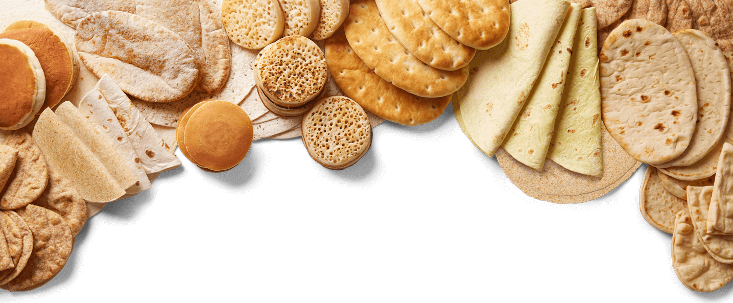 0014355931782-aprilfools-earth-wheat-tastemore-wasteless-16801015858893.png